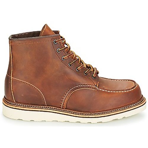 Boots Red Wing CLASSIC - Red Wing - Modalova