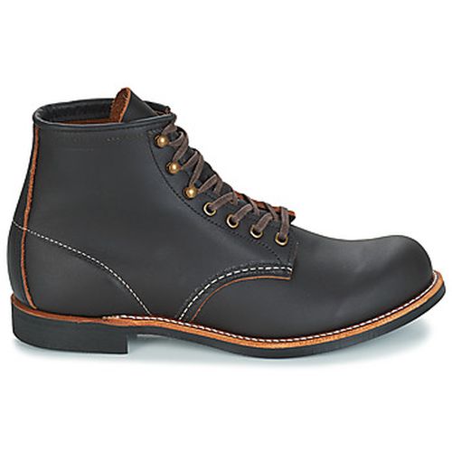Boots Red Wing BLACKSMITH - Red Wing - Modalova