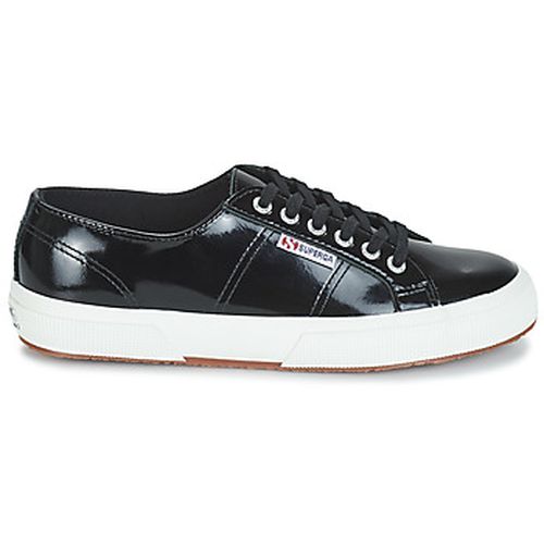 Baskets basses 2750-LEAPATENTW - Superga - Modalova