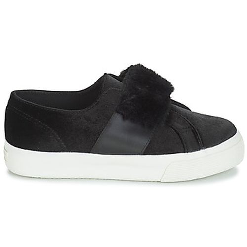 Baskets basses 2750-LEAPATENTW - Superga - Modalova