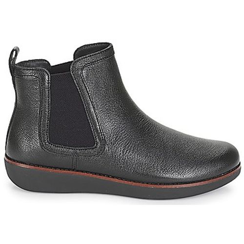 Boots FitFlop CHAI - FitFlop - Modalova