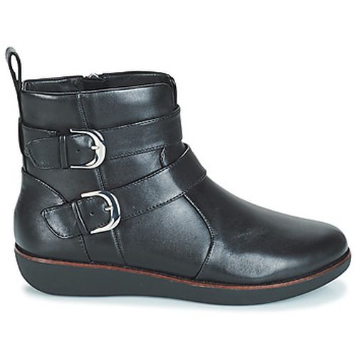 Boots FitFlop LAILA DOUBLE BUCKLE - FitFlop - Modalova