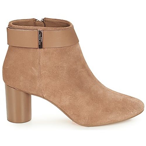 Bottines Ted Baker MHARIA - Ted Baker - Modalova