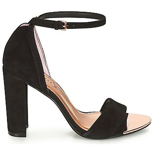 Chaussures escarpins PHANDA - Ted Baker - Modalova