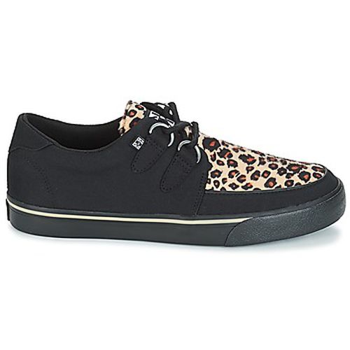 Baskets basses CREEPER SNEAKERS - TUK - Modalova