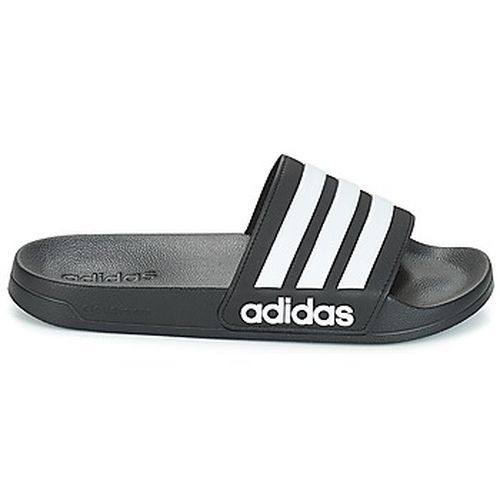 Claquettes adidas ADILETTE SHOWER - adidas - Modalova