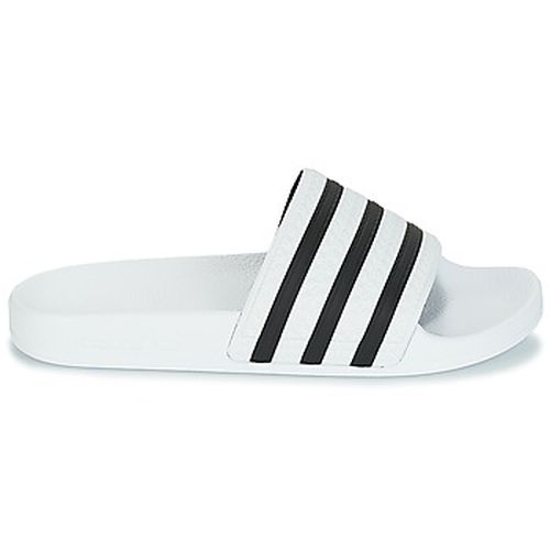 Claquettes adidas ADILETTE - adidas - Modalova