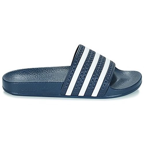 Claquettes adidas ADILETTE - adidas - Modalova
