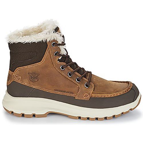 Bottes neige GARIBALDI V3 - Helly Hansen - Modalova