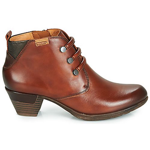 Bottines Pikolinos ROTTERDAM 902 - Pikolinos - Modalova