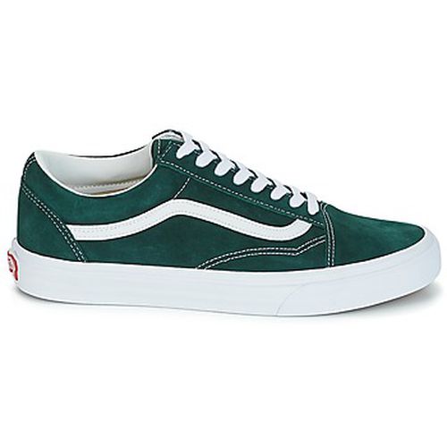 Baskets basses Vans OLD SKOOL - Vans - Modalova