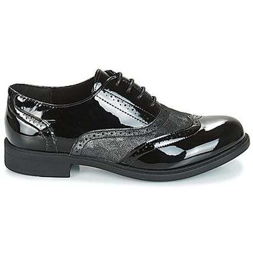 Derbies Moony Mood JASSESSA - Moony Mood - Modalova