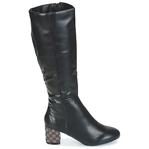 Bottes à talon Moony Mood JISMIA - Moony Mood - Modalova