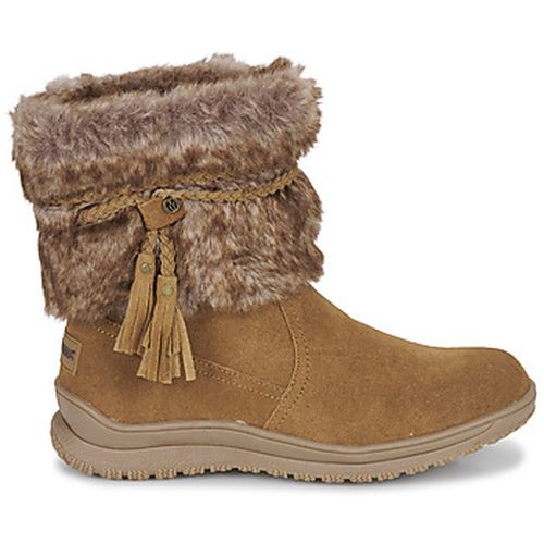 Boots Minnetonka EVERETT - Minnetonka - Modalova