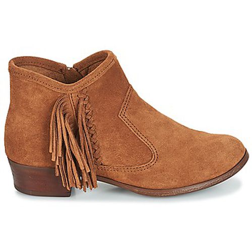 Boots Minnetonka BLAKE BOOT - Minnetonka - Modalova