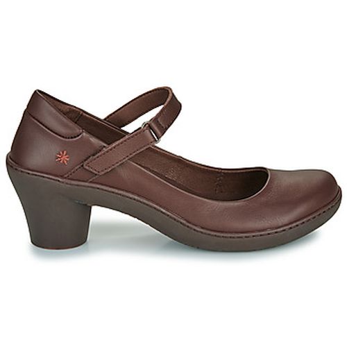 Chaussures escarpins Art ALFAMA - Art - Modalova