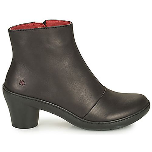 Boots Art ALFAMA - Art - Modalova