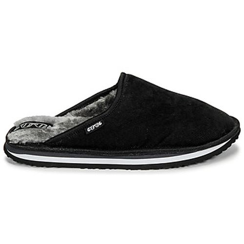 Chaussons Cool shoe HOME - Cool shoe - Modalova