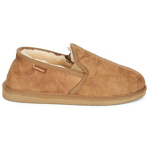 Chaussons Shepherd BOSSE - Shepherd - Modalova