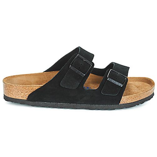 Mules Arizona Soft Footbed - BIRKENSTOCK - Modalova