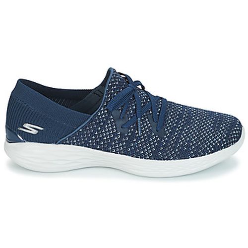 Slip ons Skechers YOU PROMINENCE - Skechers - Modalova
