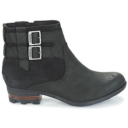 Bottines Sorel LOLLA BOOTIE - Sorel - Modalova