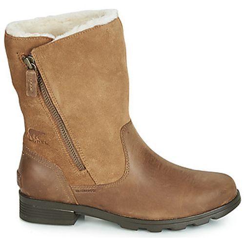 Boots Sorel EMELIE FOLDOVER - Sorel - Modalova