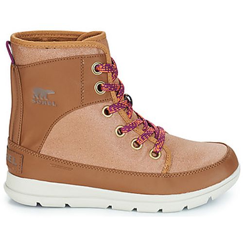 Bottes neige Sorel SOREL EXPLORER - Sorel - Modalova