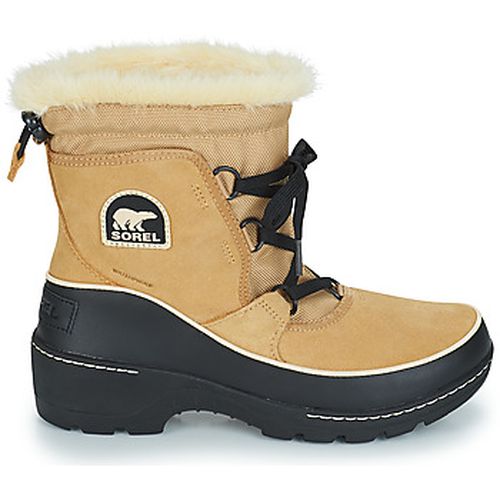 Bottes neige Sorel TORINO - Sorel - Modalova