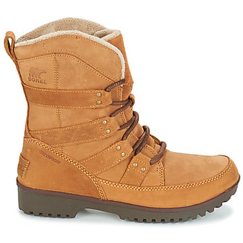 Bottes neige MEADOW LACE PREMIUM - Sorel - Modalova