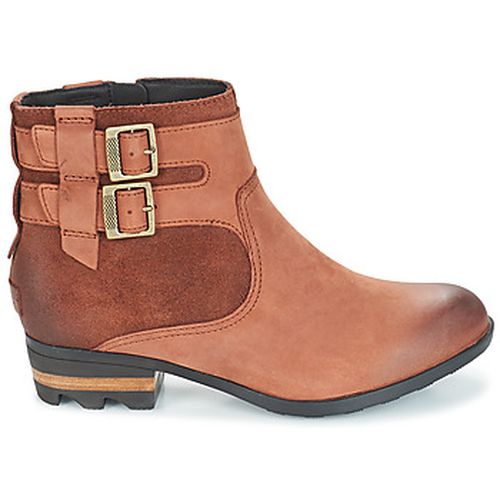 Bottines Sorel LOLLA BOOTIE - Sorel - Modalova
