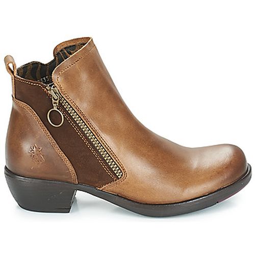 Boots Fly London MELI - Fly London - Modalova