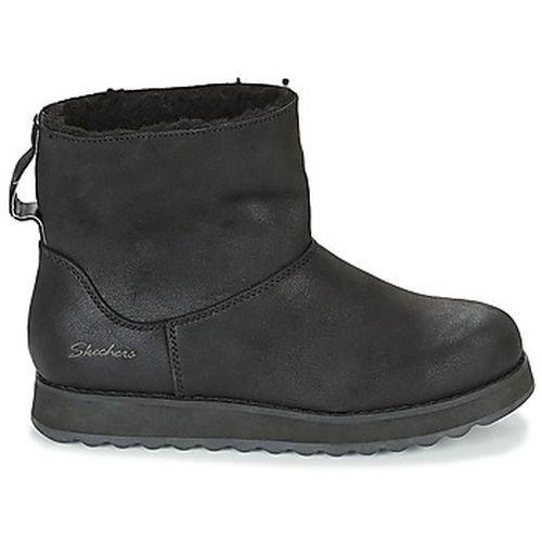 Boots Skechers KEEPSAKES 2.0 - Skechers - Modalova