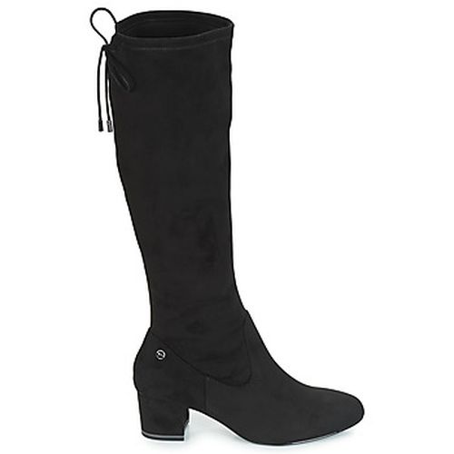 Bottes à talon Tamaris PEDAS - Tamaris - Modalova