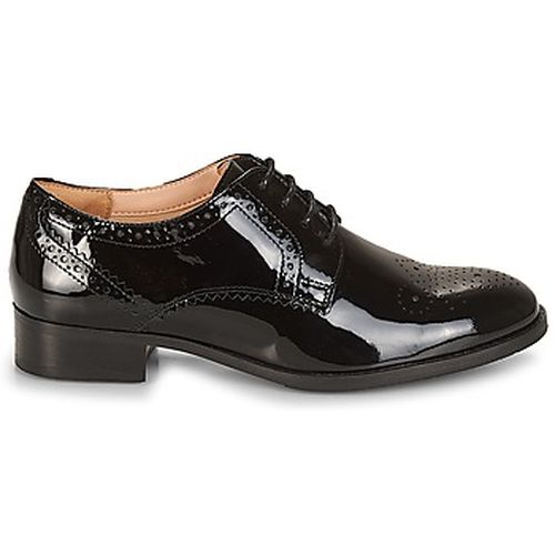 Derbies Clarks Netley Rose - Clarks - Modalova