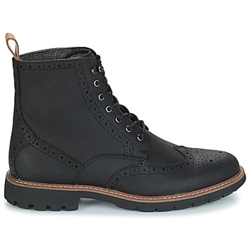 Boots Clarks BATCOMBE LORD - Clarks - Modalova