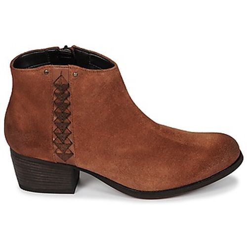 Bottines Clarks MAYPEARL - Clarks - Modalova