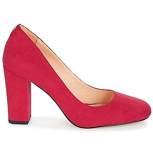 Chaussures escarpins Ravel BALDWIN - Ravel - Modalova