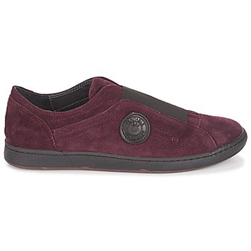 Slip ons Pataugas Jelly - Pataugas - Modalova