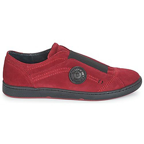 Slip ons Pataugas Jelly - Pataugas - Modalova