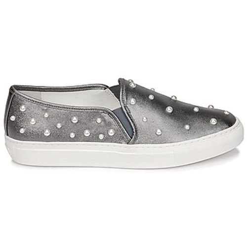 Slip ons Katy Perry THE JEWLS - Katy Perry - Modalova