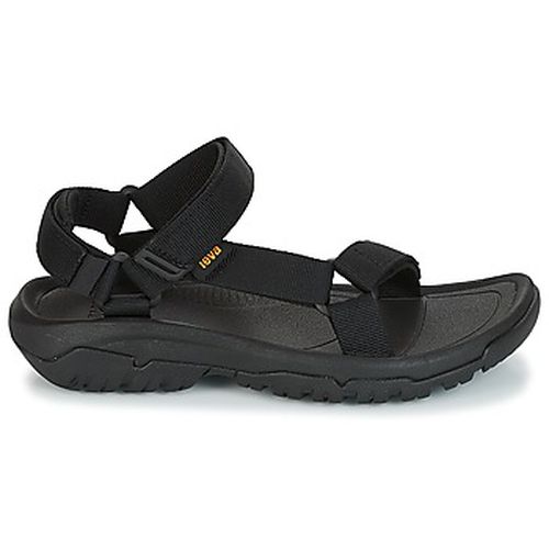 Sandales Teva HURRICANE XLT2 - Teva - Modalova