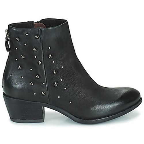 Boots Mjus DALLY STAR - Mjus - Modalova