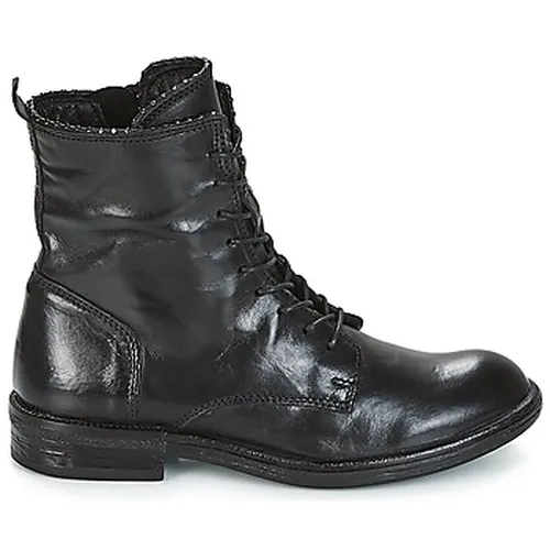 Boots Mjus PAL LACE - Mjus - Modalova