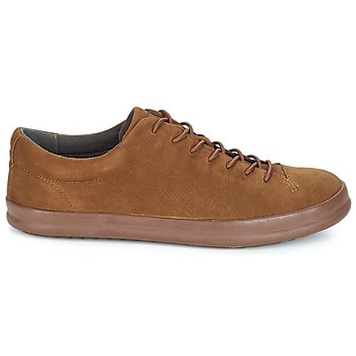 Baskets basses Camper CHSS - Camper - Modalova
