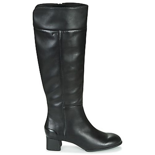 Bottes à talon Camper KATIE - Camper - Modalova