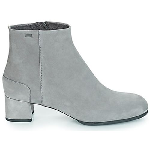 Bottines Camper KIE0 Boots - Camper - Modalova