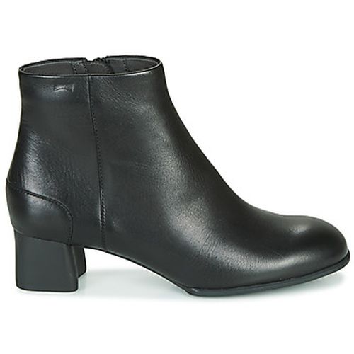 Bottines Camper KATIE - Camper - Modalova