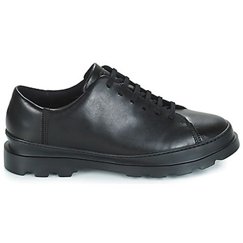 Derbies Camper BRUTUS - Camper - Modalova