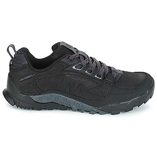 Chaussures Merrell ANNEX TRAK LOW - Merrell - Modalova